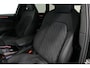 Audi A6 Avant 2.0 e-hybrid S edition / Maxton Design Bodykit V.2 / Panoramadak / Achterasbesturing / MMI Passenger Display / Carbon interieurdelen / S Sportstoelen / Tech plus / Bang & Olufsen 3D Sound / Stoelverwarming / Matrix LED / Ambienteverlichting / 21'' LMV / Apple Carplay - Android Auto / Sport-Chassis