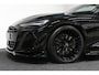 Audi A6 Avant 2.0 e-hybrid S edition / Maxton Design Bodykit V.2 / Panoramadak / Achterasbesturing / MMI Passenger Display / Carbon interieurdelen / S Sportstoelen / Tech plus / Bang & Olufsen 3D Sound / Stoelverwarming / Matrix LED / Ambienteverlichting / 21'' LMV / Apple Carplay - Android Auto / Sport-Chassis