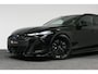 Audi A6 Avant 2.0 e-hybrid S edition / Maxton Design Bodykit V.2 / Panoramadak / Achterasbesturing / MMI Passenger Display / Carbon interieurdelen / S Sportstoelen / Tech plus / Bang & Olufsen 3D Sound / Stoelverwarming / Matrix LED / Ambienteverlichting / 21'' LMV / Apple Carplay - Android Auto / Sport-Chassis