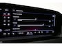 Audi A6 Avant 2.0 e-hybrid S edition / Maxton Design Bodykit V.2 / Panoramadak / Achterasbesturing / MMI Passenger Display / Carbon interieurdelen / S Sportstoelen / Tech plus / Bang & Olufsen 3D Sound / Stoelverwarming / Matrix LED / Ambienteverlichting / 21'' LMV / Apple Carplay - Android Auto / Sport-Chassis