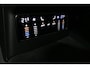 Audi A6 Avant 2.0 e-hybrid S edition / Maxton Design Bodykit V.2 / Panoramadak / Achterasbesturing / MMI Passenger Display / Carbon interieurdelen / S Sportstoelen / Tech plus / Bang & Olufsen 3D Sound / Stoelverwarming / Matrix LED / Ambienteverlichting / 21'' LMV / Apple Carplay - Android Auto / Sport-Chassis