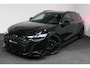 Audi A6 Avant 2.0 e-hybrid S edition / Maxton Design Bodykit V.2 / Panoramadak / Achterasbesturing / MMI Passenger Display / Carbon interieurdelen / S Sportstoelen / Tech plus / Bang & Olufsen 3D Sound / Stoelverwarming / Matrix LED / Ambienteverlichting / 21'' LMV / Apple Carplay - Android Auto / Sport-Chassis