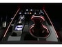 Audi A6 Avant 2.0 e-hybrid S edition / Maxton Design Bodykit V.2 / Panoramadak / Achterasbesturing / MMI Passenger Display / Carbon interieurdelen / S Sportstoelen / Tech plus / Bang & Olufsen 3D Sound / Stoelverwarming / Matrix LED / Ambienteverlichting / 21'' LMV / Apple Carplay - Android Auto / Sport-Chassis