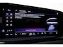 Audi A6 Avant 2.0 e-hybrid S edition / Maxton Design Bodykit V.2 / Panoramadak / Achterasbesturing / MMI Passenger Display / Carbon interieurdelen / S Sportstoelen / Tech plus / Bang & Olufsen 3D Sound / Stoelverwarming / Matrix LED / Ambienteverlichting / 21'' LMV / Apple Carplay - Android Auto / Sport-Chassis