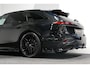 Audi A6 Avant 2.0 e-hybrid S edition / Maxton Design Bodykit V.2 / Panoramadak / Achterasbesturing / MMI Passenger Display / Carbon interieurdelen / S Sportstoelen / Tech plus / Bang & Olufsen 3D Sound / Stoelverwarming / Matrix LED / Ambienteverlichting / 21'' LMV / Apple Carplay - Android Auto / Sport-Chassis