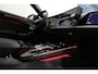 Audi A6 Avant 2.0 e-hybrid S edition / Maxton Design Bodykit V.2 / Panoramadak / Achterasbesturing / MMI Passenger Display / Carbon interieurdelen / S Sportstoelen / Tech plus / Bang & Olufsen 3D Sound / Stoelverwarming / Matrix LED / Ambienteverlichting / 21'' LMV / Apple Carplay - Android Auto / Sport-Chassis