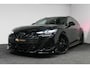 Audi A6 Avant 2.0 e-hybrid S edition / Maxton Design Bodykit V.2 / Panoramadak / Achterasbesturing / MMI Passenger Display / Carbon interieurdelen / S Sportstoelen / Tech plus / Bang & Olufsen 3D Sound / Stoelverwarming / Matrix LED / Ambienteverlichting / 21'' LMV / Apple Carplay - Android Auto / Sport-Chassis