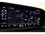 Audi A6 Avant 2.0 e-hybrid S edition / Maxton Design Bodykit V.2 / Panoramadak / Achterasbesturing / MMI Passenger Display / Carbon interieurdelen / S Sportstoelen / Tech plus / Bang & Olufsen 3D Sound / Stoelverwarming / Matrix LED / Ambienteverlichting / 21'' LMV / Apple Carplay - Android Auto / Sport-Chassis