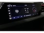 Audi A6 Avant 2.0 e-hybrid S edition / Maxton Design Bodykit V.2 / Panoramadak / Achterasbesturing / MMI Passenger Display / Carbon interieurdelen / S Sportstoelen / Tech plus / Bang & Olufsen 3D Sound / Stoelverwarming / Matrix LED / Ambienteverlichting / 21'' LMV / Apple Carplay - Android Auto / Sport-Chassis