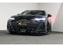 Audi A6 Avant 2.0 e-hybrid S edition / Maxton Design Bodykit V.2 / Panoramadak / Achterasbesturing / MMI Passenger Display / Carbon interieurdelen / S Sportstoelen / Tech plus / Bang & Olufsen 3D Sound / Stoelverwarming / Matrix LED / Ambienteverlichting / 21'' LMV / Apple Carplay - Android Auto / Sport-Chassis