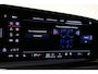 Audi A6 Avant 2.0 e-hybrid S edition / Maxton Design Bodykit V.2 / Panoramadak / Achterasbesturing / MMI Passenger Display / Carbon interieurdelen / S Sportstoelen / Tech plus / Bang & Olufsen 3D Sound / Stoelverwarming / Matrix LED / Ambienteverlichting / 21'' LMV / Apple Carplay - Android Auto / Sport-Chassis
