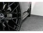 Audi A6 Avant 2.0 e-hybrid S edition / Maxton Design Bodykit V.2 / Panoramadak / Achterasbesturing / MMI Passenger Display / Carbon interieurdelen / S Sportstoelen / Tech plus / Bang & Olufsen 3D Sound / Stoelverwarming / Matrix LED / Ambienteverlichting / 21'' LMV / Apple Carplay - Android Auto / Sport-Chassis