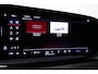 Audi A6 Avant 2.0 e-hybrid S edition / Maxton Design Bodykit V.2 / Panoramadak / Achterasbesturing / MMI Passenger Display / Carbon interieurdelen / S Sportstoelen / Tech plus / Bang & Olufsen 3D Sound / Stoelverwarming / Matrix LED / Ambienteverlichting / 21'' LMV / Apple Carplay - Android Auto / Sport-Chassis