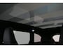 Audi A6 Avant 2.0 e-hybrid S edition / Maxton Design Bodykit V.2 / Panoramadak / Achterasbesturing / MMI Passenger Display / Carbon interieurdelen / S Sportstoelen / Tech plus / Bang & Olufsen 3D Sound / Stoelverwarming / Matrix LED / Ambienteverlichting / 21'' LMV / Apple Carplay - Android Auto / Sport-Chassis