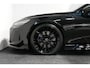 Audi A6 Avant 2.0 e-hybrid S edition / Maxton Design Bodykit V.2 / Panoramadak / Achterasbesturing / MMI Passenger Display / Carbon interieurdelen / S Sportstoelen / Tech plus / Bang & Olufsen 3D Sound / Stoelverwarming / Matrix LED / Ambienteverlichting / 21'' LMV / Apple Carplay - Android Auto / Sport-Chassis