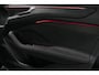 Audi A6 Avant 2.0 e-hybrid S edition / Maxton Design Bodykit V.2 / Panoramadak / Achterasbesturing / MMI Passenger Display / Carbon interieurdelen / S Sportstoelen / Tech plus / Bang & Olufsen 3D Sound / Stoelverwarming / Matrix LED / Ambienteverlichting / 21'' LMV / Apple Carplay - Android Auto / Sport-Chassis
