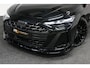 Audi A6 Avant 2.0 e-hybrid S edition / Maxton Design Bodykit V.2 / Panoramadak / Achterasbesturing / MMI Passenger Display / Carbon interieurdelen / S Sportstoelen / Tech plus / Bang & Olufsen 3D Sound / Stoelverwarming / Matrix LED / Ambienteverlichting / 21'' LMV / Apple Carplay - Android Auto / Sport-Chassis