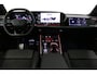 Audi A6 Avant 2.0 e-hybrid S edition / Maxton Design Bodykit V.2 / Panoramadak / Achterasbesturing / MMI Passenger Display / Carbon interieurdelen / S Sportstoelen / Tech plus / Bang & Olufsen 3D Sound / Stoelverwarming / Matrix LED / Ambienteverlichting / 21'' LMV / Apple Carplay - Android Auto / Sport-Chassis