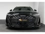 Audi A6 Avant 2.0 e-hybrid S edition / Maxton Design Bodykit V.2 / Panoramadak / Achterasbesturing / MMI Passenger Display / Carbon interieurdelen / S Sportstoelen / Tech plus / Bang & Olufsen 3D Sound / Stoelverwarming / Matrix LED / Ambienteverlichting / 21'' LMV / Apple Carplay - Android Auto / Sport-Chassis