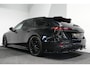Audi A6 Avant 2.0 e-hybrid S edition / Maxton Design Bodykit V.2 / Panoramadak / Achterasbesturing / MMI Passenger Display / Carbon interieurdelen / S Sportstoelen / Tech plus / Bang & Olufsen 3D Sound / Stoelverwarming / Matrix LED / Ambienteverlichting / 21'' LMV / Apple Carplay - Android Auto / Sport-Chassis