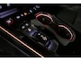 Audi A6 Avant 2.0 e-hybrid S edition / Maxton Design Bodykit V.2 / Panoramadak / Achterasbesturing / MMI Passenger Display / Carbon interieurdelen / S Sportstoelen / Tech plus / Bang & Olufsen 3D Sound / Stoelverwarming / Matrix LED / Ambienteverlichting / 21'' LMV / Apple Carplay - Android Auto / Sport-Chassis
