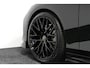 Audi A6 Avant 2.0 e-hybrid S edition / Maxton Design Bodykit V.2 / Panoramadak / Achterasbesturing / MMI Passenger Display / Carbon interieurdelen / S Sportstoelen / Tech plus / Bang & Olufsen 3D Sound / Stoelverwarming / Matrix LED / Ambienteverlichting / 21'' LMV / Apple Carplay - Android Auto / Sport-Chassis
