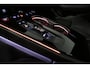 Audi A6 Avant 2.0 e-hybrid S edition / Maxton Design Bodykit V.2 / Panoramadak / Achterasbesturing / MMI Passenger Display / Carbon interieurdelen / S Sportstoelen / Tech plus / Bang & Olufsen 3D Sound / Stoelverwarming / Matrix LED / Ambienteverlichting / 21'' LMV / Apple Carplay - Android Auto / Sport-Chassis