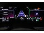 Audi A6 Avant 2.0 e-hybrid S edition / Maxton Design Bodykit V.2 / Panoramadak / Achterasbesturing / MMI Passenger Display / Carbon interieurdelen / S Sportstoelen / Tech plus / Bang & Olufsen 3D Sound / Stoelverwarming / Matrix LED / Ambienteverlichting / 21'' LMV / Apple Carplay - Android Auto / Sport-Chassis