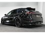 Audi A6 Avant 2.0 e-hybrid S edition / Maxton Design Bodykit V.2 / Panoramadak / Achterasbesturing / MMI Passenger Display / Carbon interieurdelen / S Sportstoelen / Tech plus / Bang & Olufsen 3D Sound / Stoelverwarming / Matrix LED / Ambienteverlichting / 21'' LMV / Apple Carplay - Android Auto / Sport-Chassis