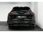 Audi A6 Avant 2.0 e-hybrid S edition / Maxton Design Bodykit V.2 / Panoramadak / Achterasbesturing / MMI Passenger Display / Carbon interieurdelen / S Sportstoelen / Tech plus / Bang & Olufsen 3D Sound / Stoelverwarming / Matrix LED / Ambienteverlichting / 21'' LMV / Apple Carplay - Android Auto / Sport-Chassis