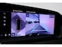 Audi A6 Avant 2.0 e-hybrid S edition / Maxton Design Bodykit V.2 / Panoramadak / Achterasbesturing / MMI Passenger Display / Carbon interieurdelen / S Sportstoelen / Tech plus / Bang & Olufsen 3D Sound / Stoelverwarming / Matrix LED / Ambienteverlichting / 21'' LMV / Apple Carplay - Android Auto / Sport-Chassis