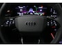 Audi A6 Avant 2.0 e-hybrid S edition / Maxton Design Bodykit V.2 / Panoramadak / Achterasbesturing / MMI Passenger Display / Carbon interieurdelen / S Sportstoelen / Tech plus / Bang & Olufsen 3D Sound / Stoelverwarming / Matrix LED / Ambienteverlichting / 21'' LMV / Apple Carplay - Android Auto / Sport-Chassis