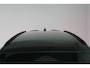Audi A6 Avant 2.0 e-hybrid S edition / Maxton Design Bodykit V.2 / Panoramadak / Achterasbesturing / MMI Passenger Display / Carbon interieurdelen / S Sportstoelen / Tech plus / Bang & Olufsen 3D Sound / Stoelverwarming / Matrix LED / Ambienteverlichting / 21'' LMV / Apple Carplay - Android Auto / Sport-Chassis