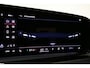 Audi A6 Avant 2.0 e-hybrid S edition / Maxton Design Bodykit V.2 / Panoramadak / Achterasbesturing / MMI Passenger Display / Carbon interieurdelen / S Sportstoelen / Tech plus / Bang & Olufsen 3D Sound / Stoelverwarming / Matrix LED / Ambienteverlichting / 21'' LMV / Apple Carplay - Android Auto / Sport-Chassis