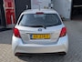 Toyota Yaris 1.5 Hybrid Aspiration 100% DEALER OH NL-AUTO