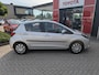 Toyota Yaris 1.5 Hybrid Aspiration 100% DEALER OH NL-AUTO