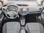 Toyota Yaris 1.5 Hybrid Aspiration 100% DEALER OH NL-AUTO