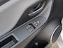 Toyota Yaris 1.5 Hybrid Aspiration 100% DEALER OH NL-AUTO