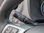 Toyota Yaris 1.5 Hybrid Aspiration 100% DEALER OH NL-AUTO
