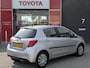 Toyota Yaris 1.5 Hybrid Aspiration 100% DEALER OH NL-AUTO
