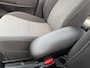 Toyota Yaris 1.5 Hybrid Aspiration 100% DEALER OH NL-AUTO