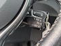 Toyota Yaris 1.5 Hybrid Aspiration 100% DEALER OH NL-AUTO