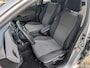 Toyota Yaris 1.5 Hybrid Aspiration 100% DEALER OH NL-AUTO
