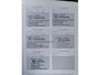 Toyota Yaris 1.5 Hybrid Aspiration 100% DEALER OH NL-AUTO