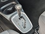 Toyota Yaris 1.5 Hybrid Aspiration 100% DEALER OH NL-AUTO