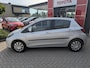 Toyota Yaris 1.5 Hybrid Aspiration 100% DEALER OH NL-AUTO