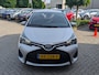 Toyota Yaris 1.5 Hybrid Aspiration 100% DEALER OH NL-AUTO