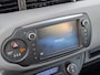Toyota Yaris 1.5 Hybrid Aspiration 100% DEALER OH NL-AUTO