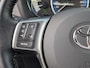 Toyota Yaris 1.5 Hybrid Aspiration 100% DEALER OH NL-AUTO