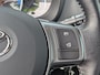 Toyota Yaris 1.5 Hybrid Aspiration 100% DEALER OH NL-AUTO